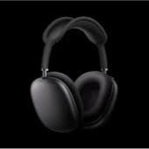 AirPods Max - Picture 2 of 2